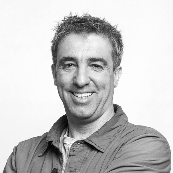 Bogdan Coman